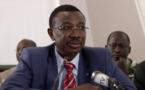 Tchad : Le plan d'Abdallah Nassour pour ne pas tomber dans l'eau