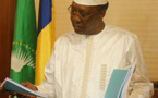 Tchad : le président révoque et remplace des Hauts Conseillers du HCCAT