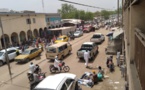 Tchad : la qualité des structures politiques et institutionnelles évaluée par la Banque mondiale