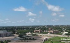 Tchad : le sous-investissement dans le capital humain entraine une perte de productivité