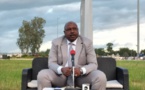 Tchad : "ça ne nous fait pas plaisir de donner des marchés aux entreprises étrangères"