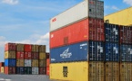 Économie : Le Tchad entend mieux profiter du Port Soudan