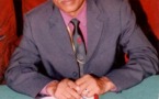 Tchad: Ahmat Yacoub adresse ses félicitations à Obama