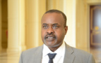 Tchad - COVID-19 : Pr. Choua Ouchemi appelle à la vigilance pour le baccalauréat