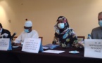 Tchad : trois projets à l'étude pour contrer les menaces environnementales sérieuses