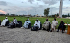 Tchad : "Tout l'argent qui est gardé à la maison, ça fait reculer le développement"