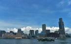 Postponing HKSAR LegCo election ensures efforts of COVID-19 response