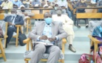 Tchad : la jeunesse se penche sur son engagement pour une action mondiale