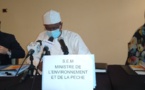 Tchad : une extraordinaire diversité écologique caractérisée par une extrême vulnérabilité