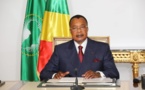60 ans d'indépendance du Congo : une commémoration placée sous le signe du progrès