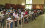 Tchad : les changements essentiels à connaitre dans l'organisation du baccalauréat