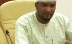 Tchad : le masque impératif à partir de lundi, "le turban ou le pagne ne sont pas autorisés"