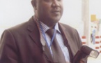 Cameroun : Guy Berlin Tchapi : « Le photographe de presse doit avoir des rudiments du journalisme »