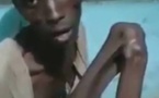 Nigeria : enfermé pendant sept ans dans un garage, un homme sauvé par la police