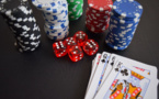 The interesting fact to know about Casino games in Las Vegas