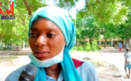 Tchad - baccalauréat : au premier jour, des épreuves plutôt "abordables" pour les candidats