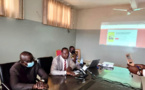 Tchad : l'Université Emi Koussi lance sa première bibliothèque numérique