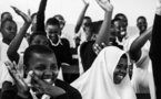 Il est l'heure de repenser l'éducation supérieur en Afrique !