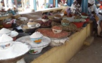 Tchad : Le Japon a alloué 875 millions Fcfa au PAM pour appuyer l'assistance alimentaire 