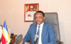 Mali : Le Tchad "condamne le coup de force" et rejette "tout changement anticonstitutionnel"