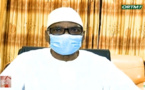 Mali : une transition civile attendue après le renversement de Ibrahim Boubakar Keïta