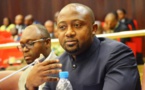 Afrique centrale : la reprise économique doit passer par une réforme de la réglementation des changes