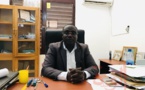 Tchad : maladie du chikungunya à Abéché, 605 cas enregistrés du 14 au 17 août