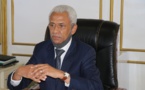 Coup de force au Mali : Le Tchad condamne et appelle au dialogue pacifique