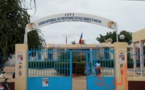 Tchad : la CNPS recense et enrôle les retraités et veuves pour sécuriser leurs droits