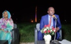 Tchad : la jeunesse exhortée à saisir les "nombreuses opportunités" pour entreprendre