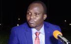 Tchad : "L’entrepreneuriat c'est un processus assez long", ministre jeunesse