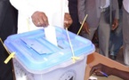 Tchad : La Ceni évalue le processus de révision du fichier électoral
