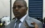 Tchad: Le Maire de la ville de N'djamena suspendu