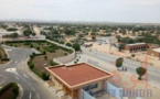 Tchad : des opérations de pulvérisation à Abéché face au chikungunya