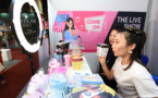Trade in services remained stable in 1H amid COVID-19: ministry