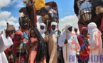 Tchad : le sultan du Ouaddaï rencontre des éleveurs et prône la cohabitation
