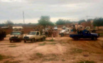 Tchad : des marches pacifiques interdites au Mayo Kebbi