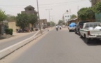 Qualité des routes : le Tchad est le dernier du classement en Afrique