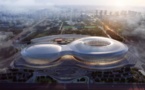 Chengdu marks 2021 Universiade’s one-year countdown
