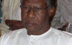 (Tribune) Tchad : atteinte à la déontologie d'avocat, l'exemple d'Ibedou et de sa défense