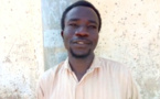 Tchad : maladie de chikungunya à Abéché, les citoyens témoignent