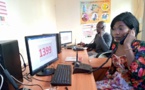 Tchad : le numéro vert 1399 lancé par le Conseil national de lutte contre le sida