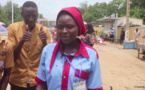 Tchad : fin des examens du baccalauréat, l'euphorie pour les candidats