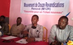 Tchad - inondations : "l'on doit s'attendre au plus grave dans les jours à venir" (M12R)