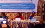 Tchad : prévention et dénonciation des violences faites aux femmes, un défi majeur