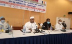 Tchad : réforme de santé, le ministre veut une "concordance entre le discours et la pratique"