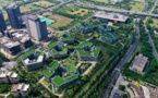 Chinese corporate giants on Fortune Global 500 list exceed US multinationals for first time