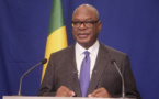 Mali : la junte propose la libération de l'ex-président IBK
