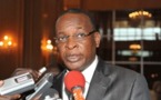 Sékouba Konaté : "L’armée tchadienne, ce sont des gens qui sont aguerris à la guerre sur le désert"