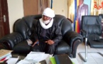 Tchad : "il n'y a pas une richesse qui dépasse la terre nourricière", gouverneur Wadi Fira
